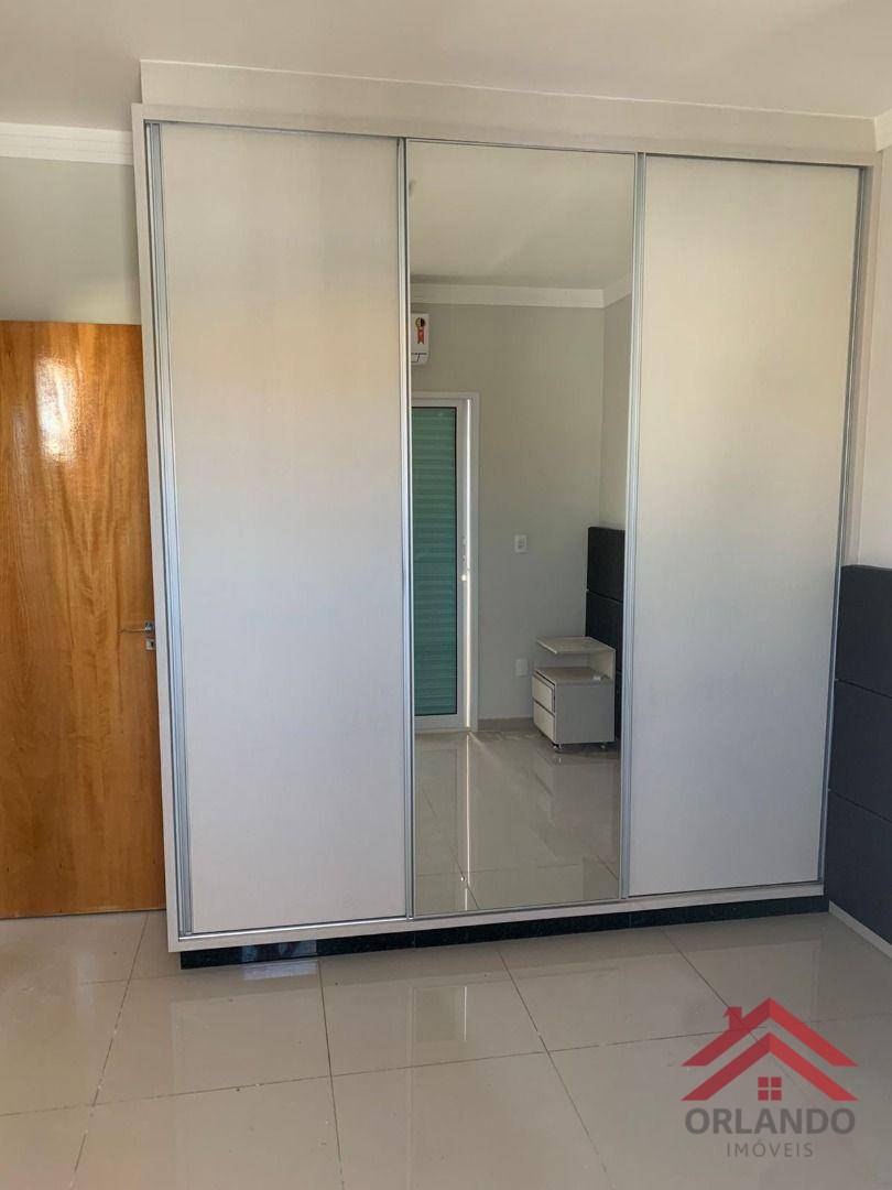 Apartamento à venda com 3 quartos, 72m² - Foto 9