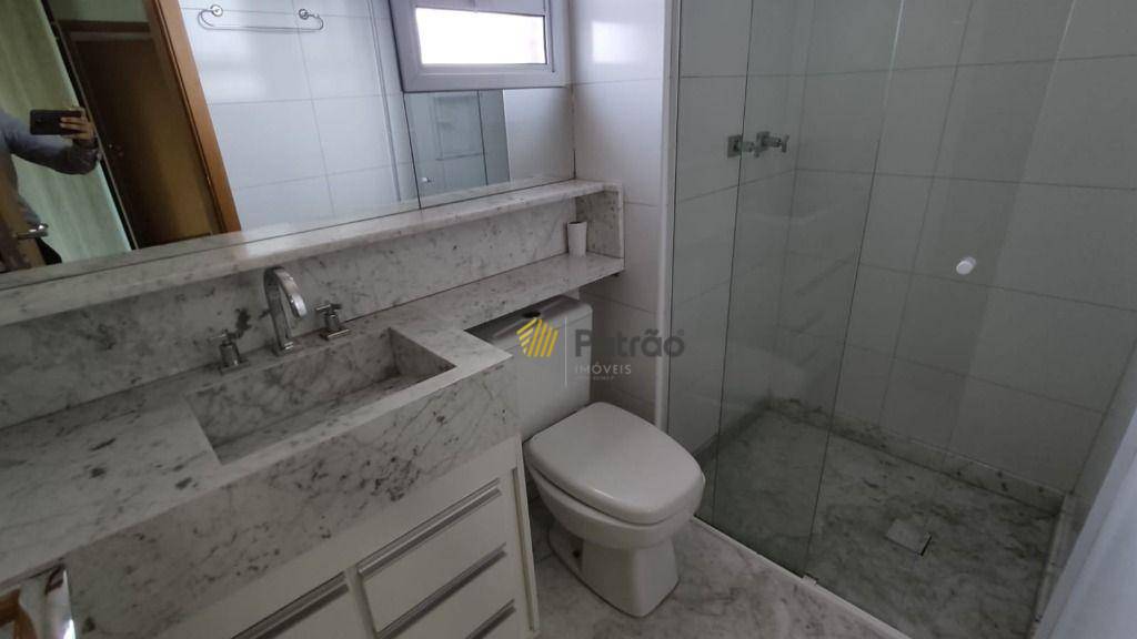 Apartamento à venda e aluguel com 3 quartos, 133m² - Foto 20