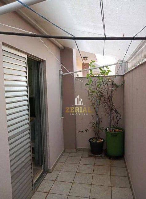 Apartamento à venda com 3 quartos, 86m² - Foto 28