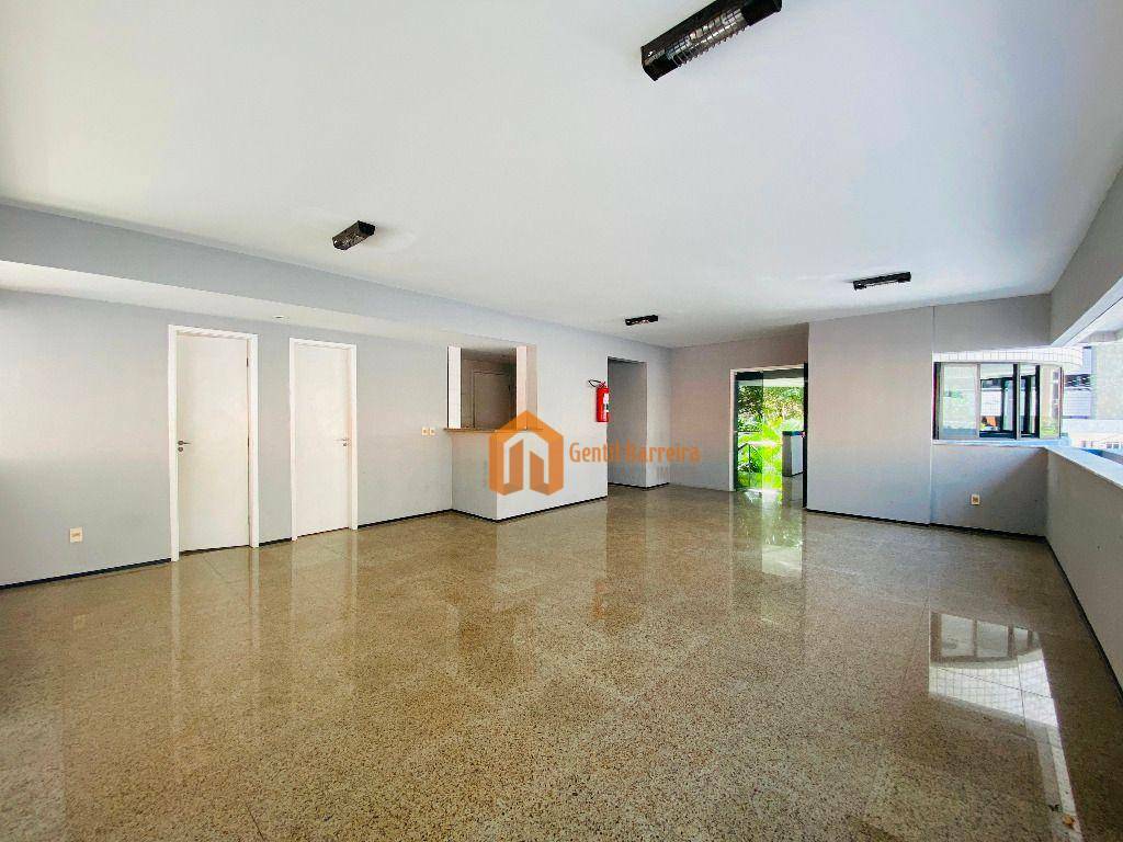 Apartamento à venda com 4 quartos, 214m² - Foto 36