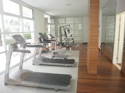 Apartamento à venda com 2 quartos, 199m² - Foto 25