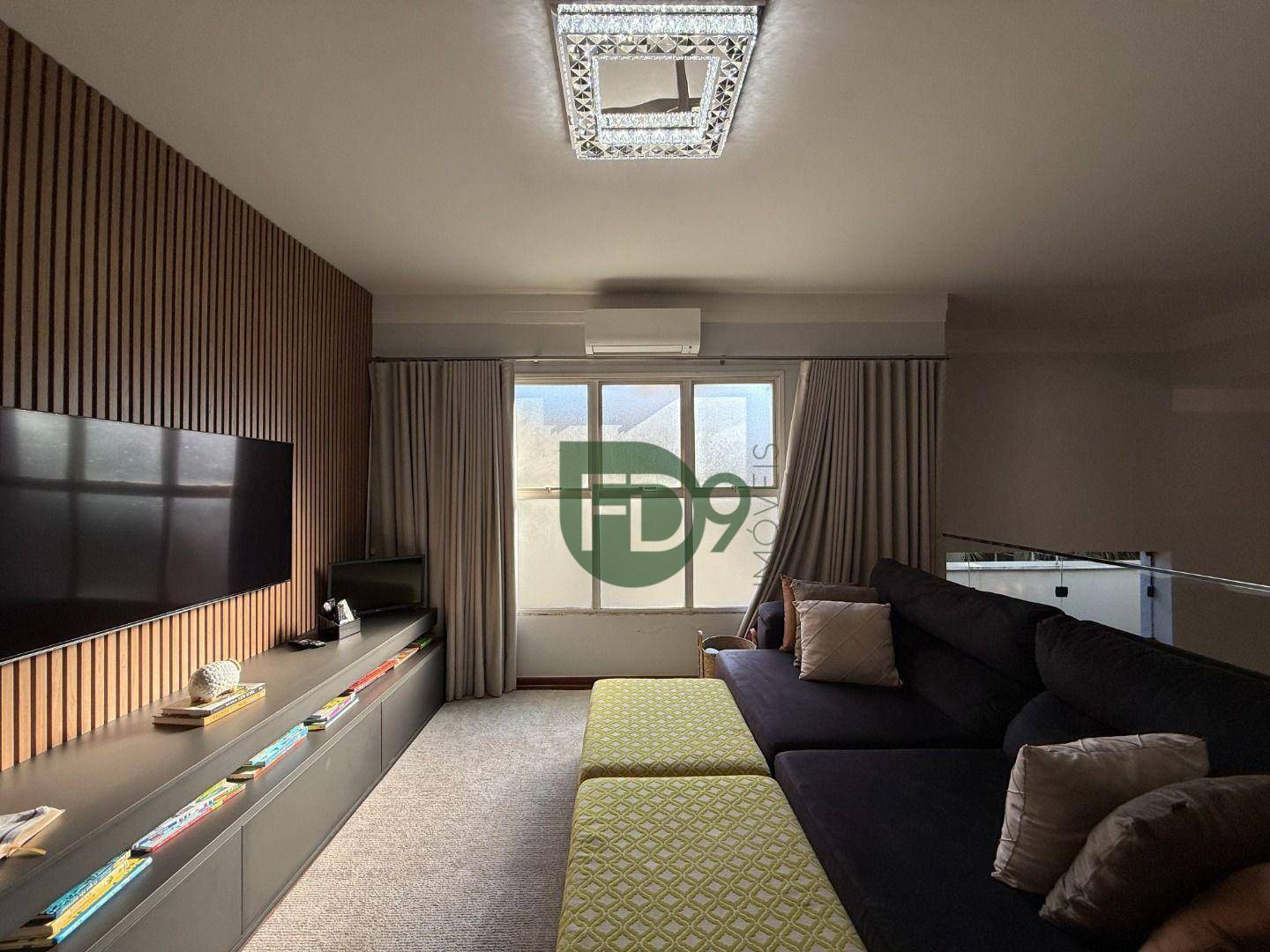 Casa à venda com 3 quartos, 634m² - Foto 22