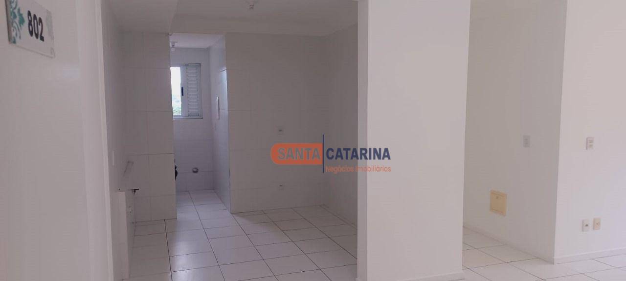 Apartamento à venda com 2 quartos, 87m² - Foto 6