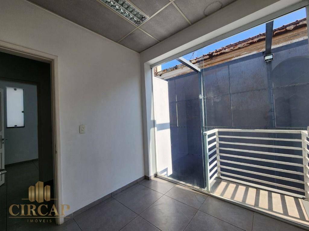 Sobrado à venda e aluguel com 4 quartos, 500m² - Foto 17