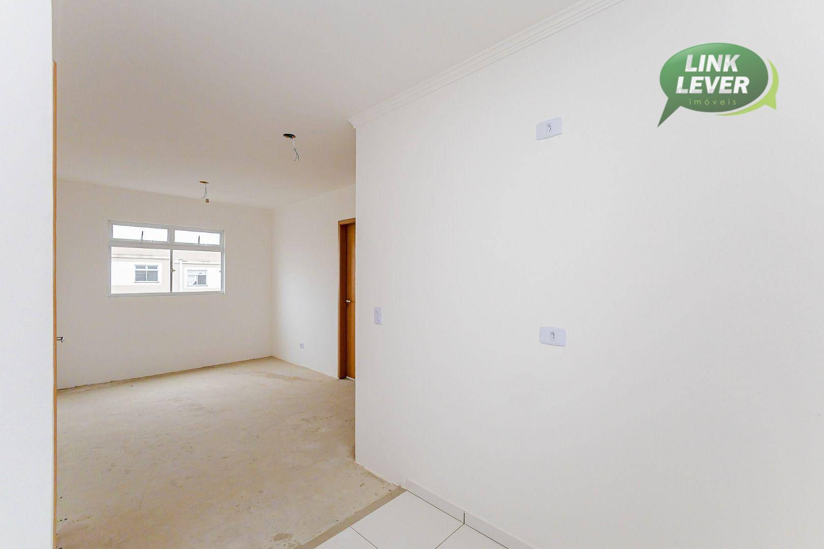 Apartamento à venda com 2 quartos, 41m² - Foto 20
