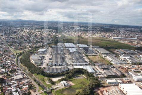 Depósito-Galpão-Armazém para alugar, 685m² - Foto 8