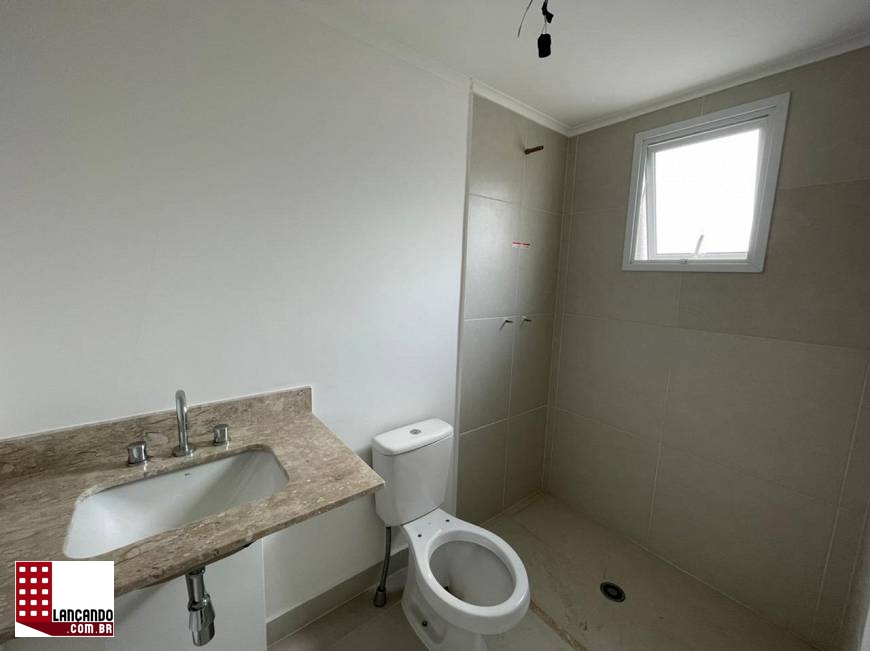 Apartamento à venda com 3 quartos, 115m² - Foto 9