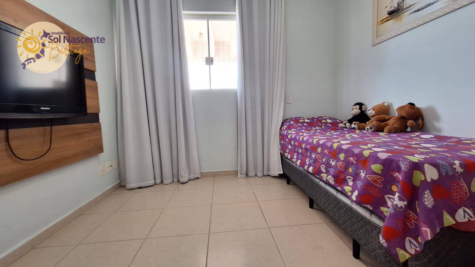 Cobertura à venda com 3 quartos, 153m² - Foto 20