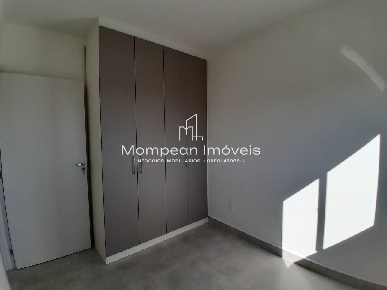 Apartamento à venda com 3 quartos, 54m² - Foto 12