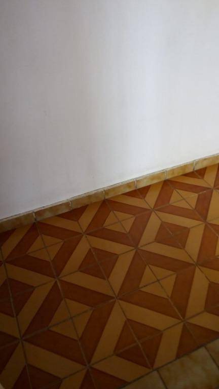 Apartamento para alugar com 2 quartos, 70m² - Foto 70