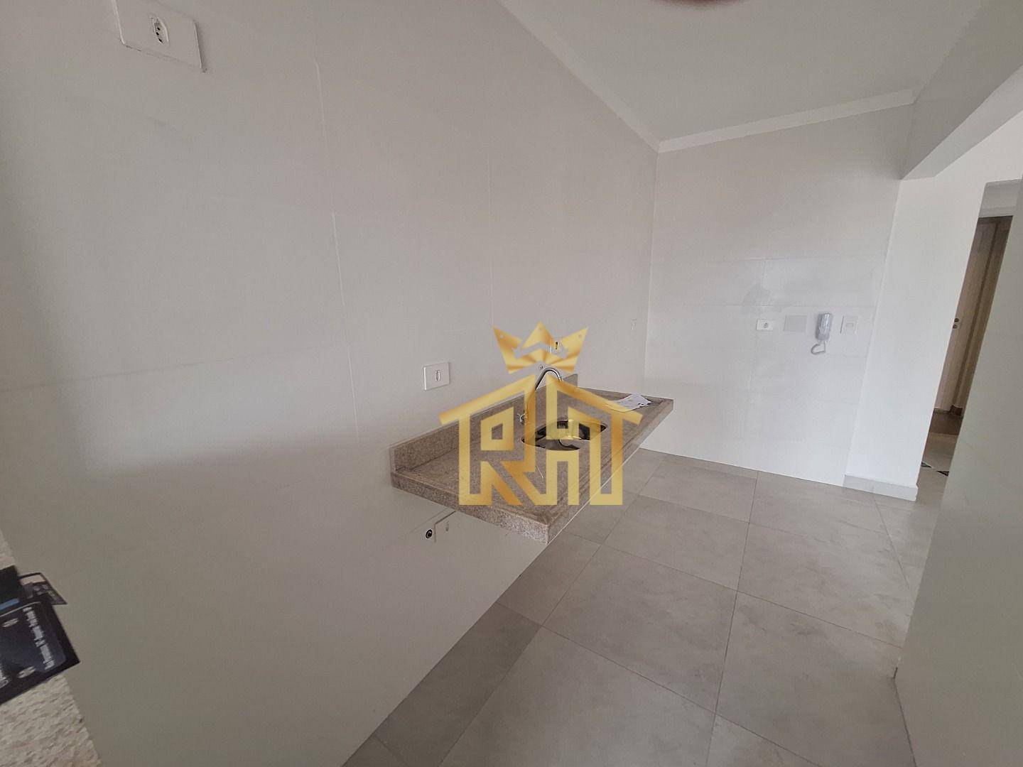 Apartamento à venda com 2 quartos, 79m² - Foto 18