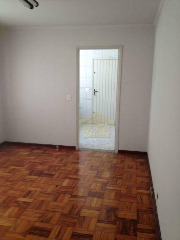 Sobrado à venda com 3 quartos, 140m² - Foto 3