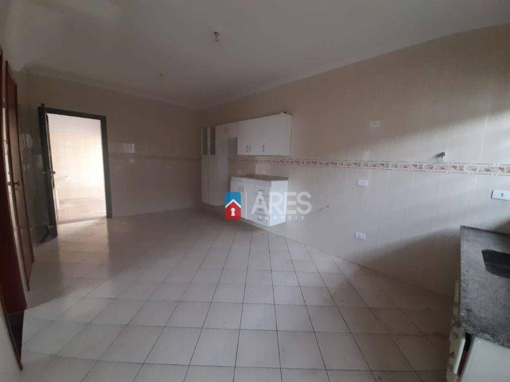 Casa, 3 quartos, 190 m² - Foto 10