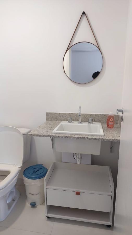 Apartamento à venda com 2 quartos, 69m² - Foto 8