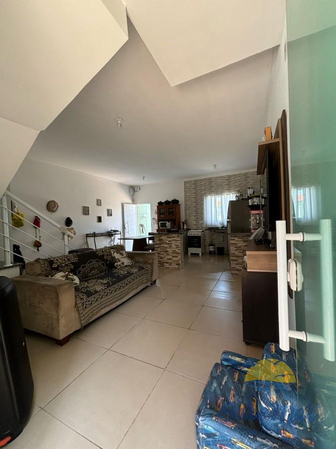 Casa à venda com 2 quartos, 87m² - Foto 15