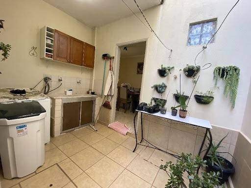 Sobrado, 5 quartos, 199 m² - Foto 17