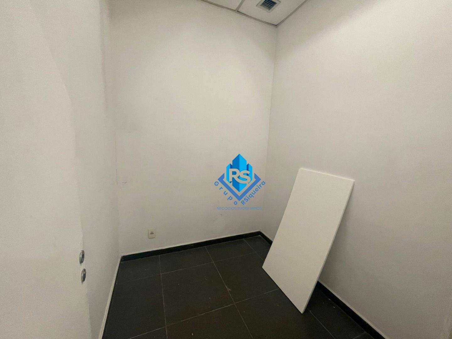 Prédio Inteiro para alugar, 3700m² - Foto 58