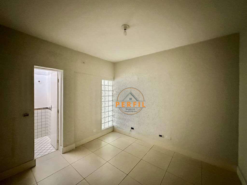 Casa à venda e aluguel, 391m² - Foto 45