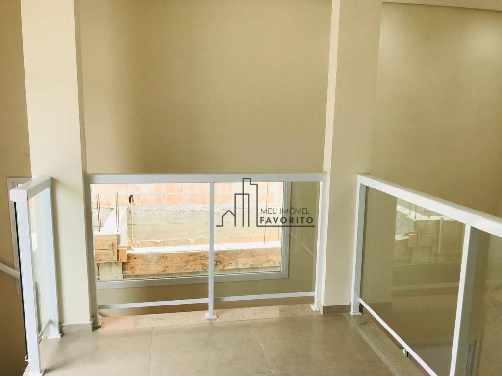 Casa à venda com 4 quartos, 160m² - Foto 12