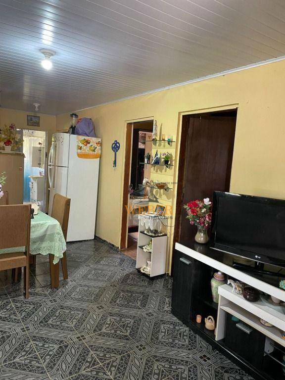 Chácara à venda com 4 quartos, 1600M2 - Foto 16