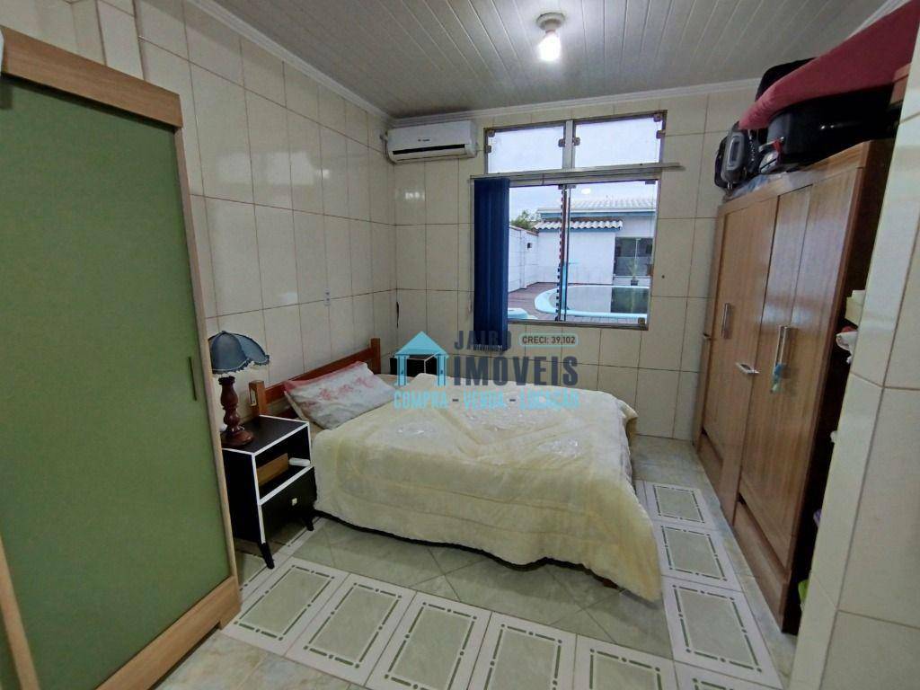 Casa à venda com 4 quartos, 450M2 - Foto 9