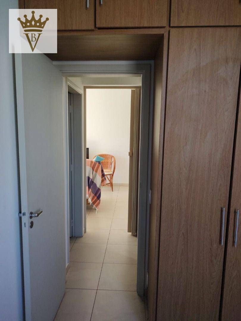 Apartamento à venda e aluguel com 2 quartos, 67m² - Foto 9