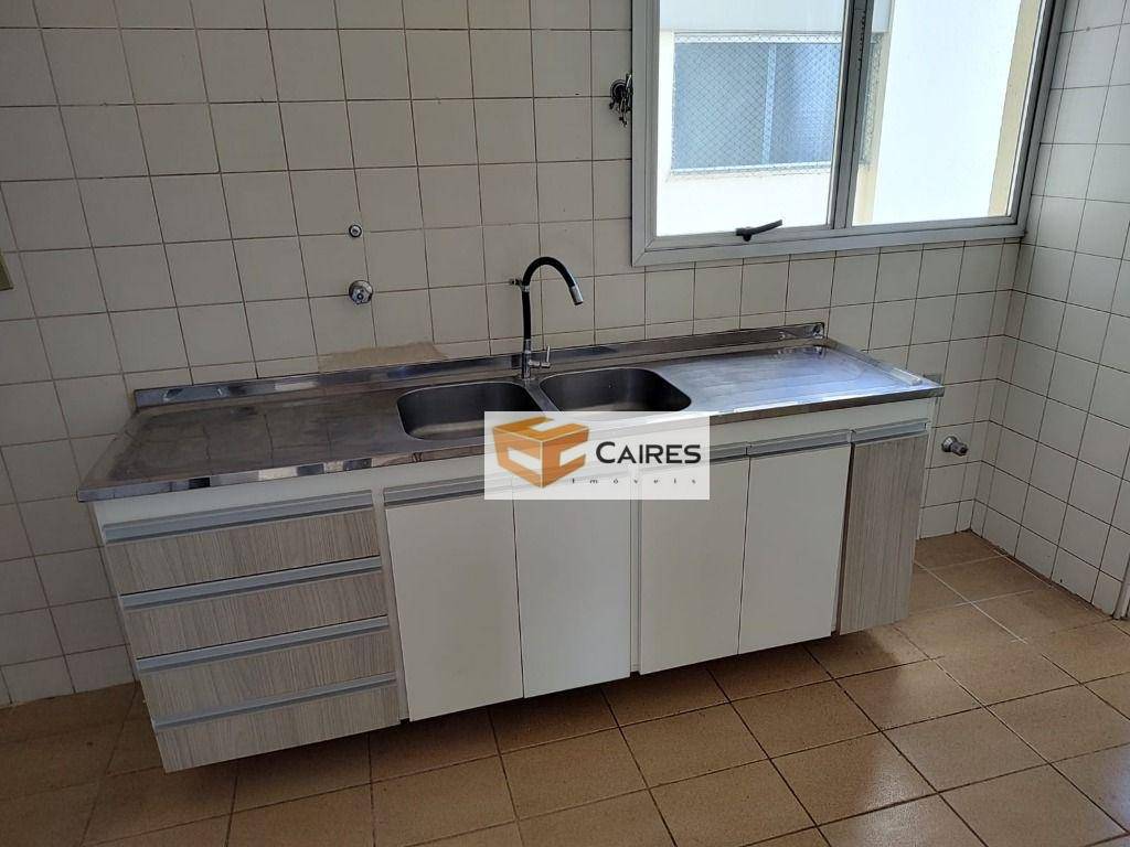 Apartamento à venda e aluguel com 2 quartos, 65m² - Foto 4