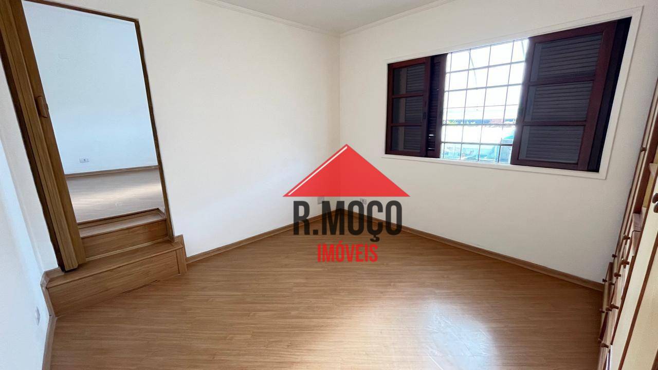 Sobrado para alugar com 3 quartos, 155m² - Foto 52