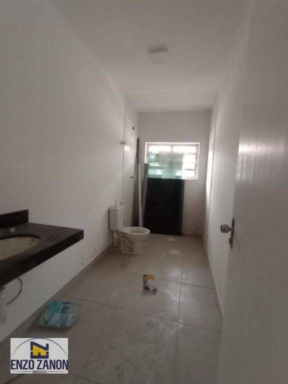 Sobrado para alugar com 3 quartos, 350m² - Foto 28