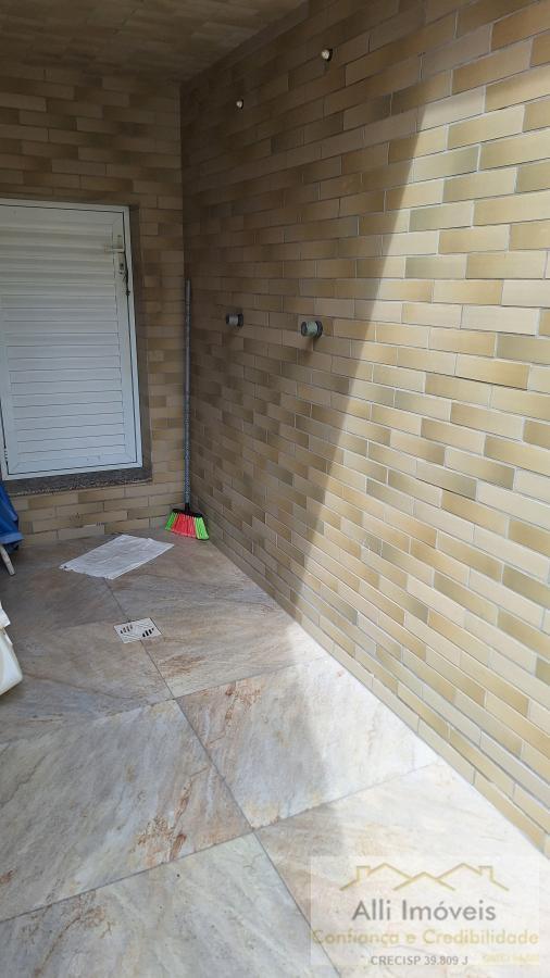 Apartamento à venda com 3 quartos, 106m² - Foto 36