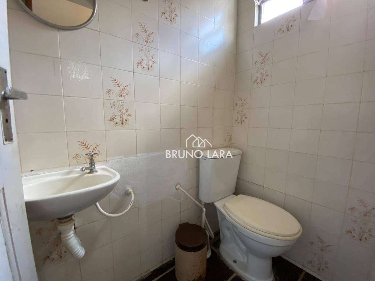 Sítio à venda com 6 quartos, 400m² - Foto 46