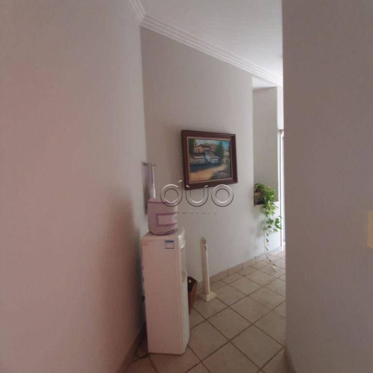 Conjunto Comercial-Sala para alugar, 25m² - Foto 6