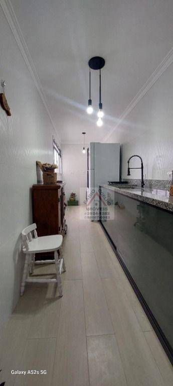 Apartamento, 2 quartos, 60 m² - Foto 38