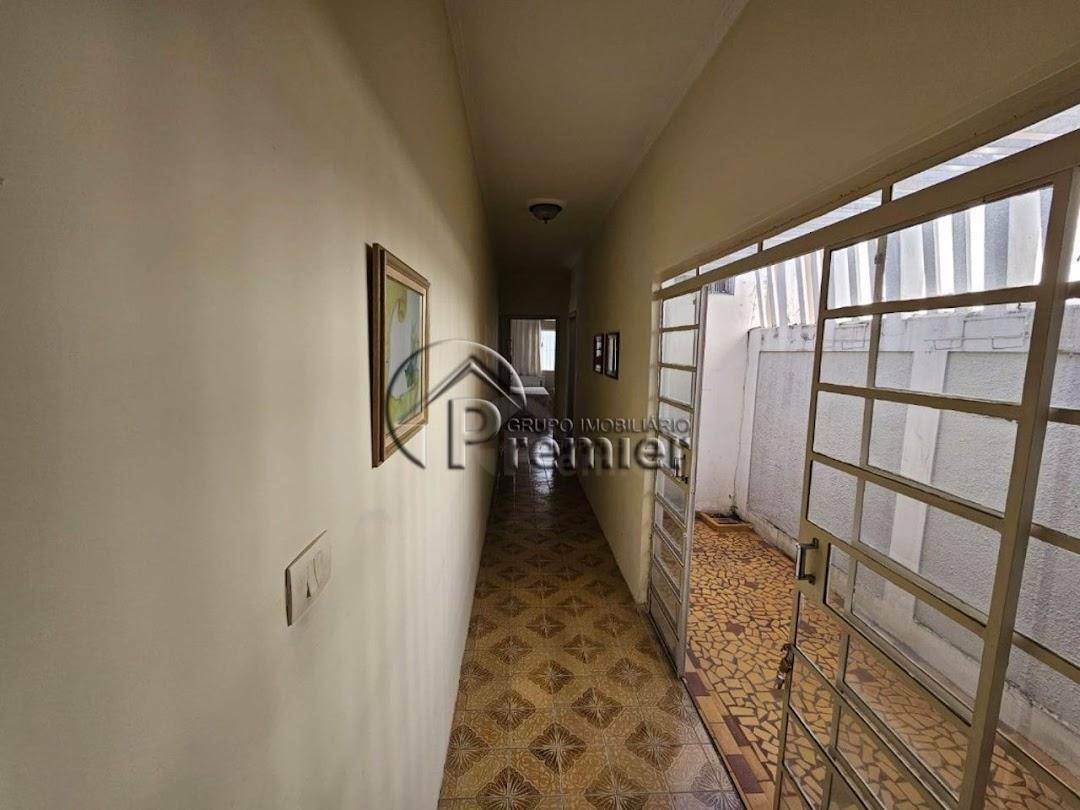 Casa à venda com 2 quartos, 225m² - Foto 16