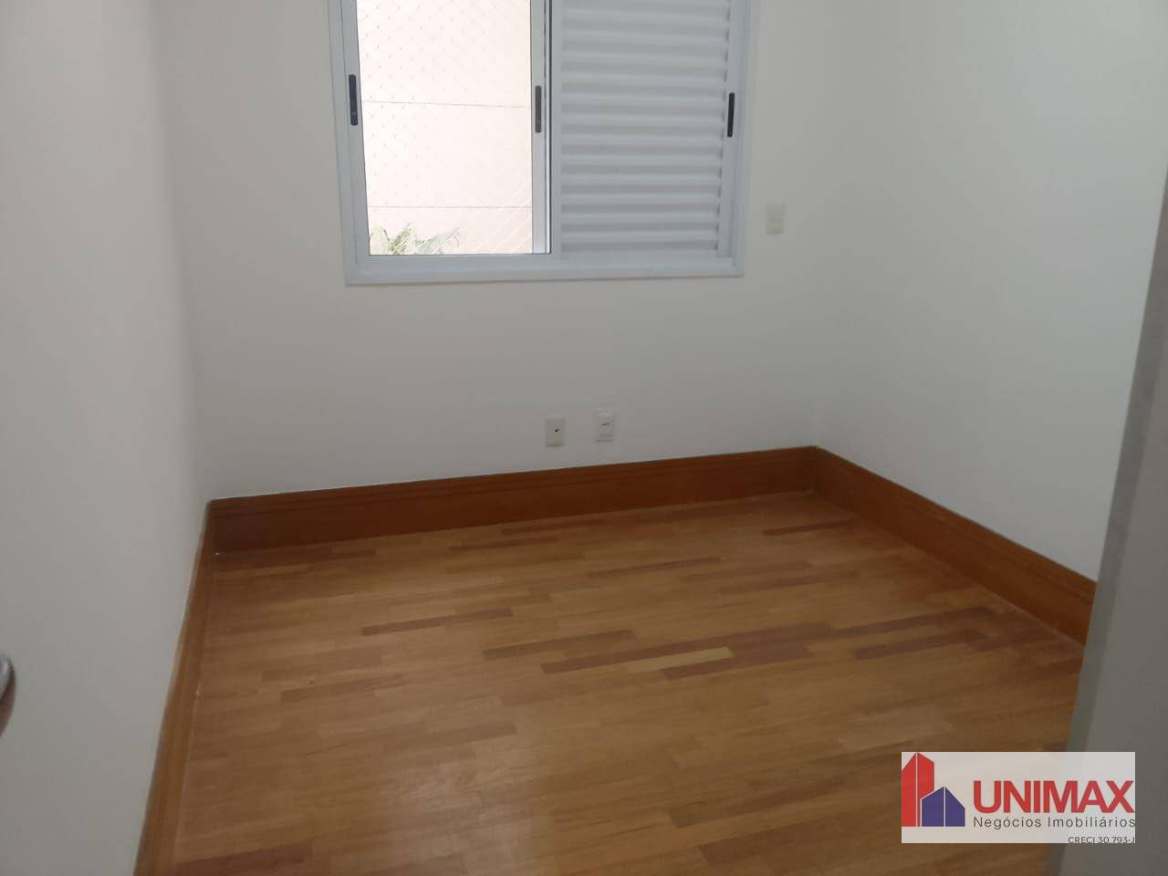 Apartamento para alugar com 3 quartos, 87m² - Foto 15