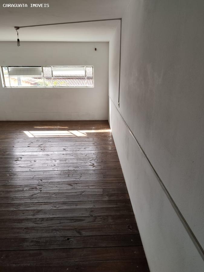 Prédio Inteiro à venda, 140m² - Foto 9