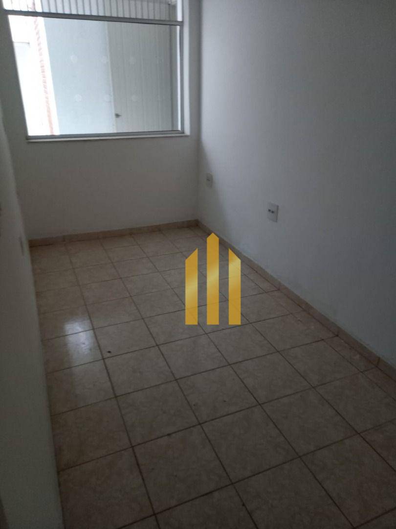 Sobrado à venda com 3 quartos, 145m² - Foto 5