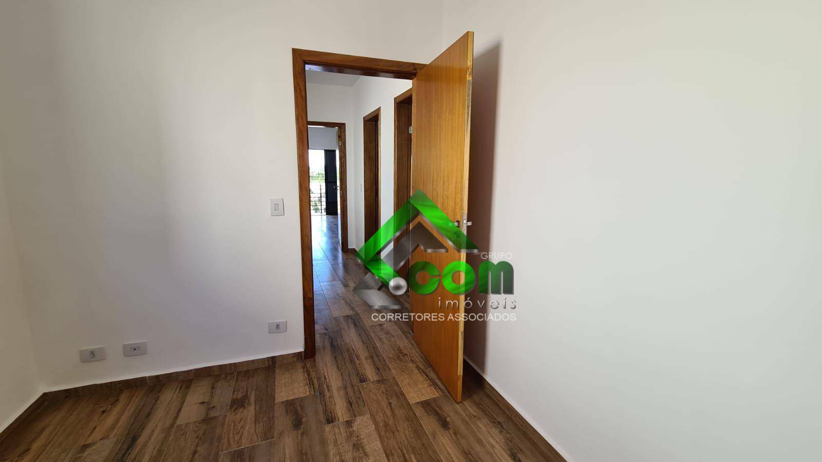 Casa à venda com 3 quartos, 128m² - Foto 17