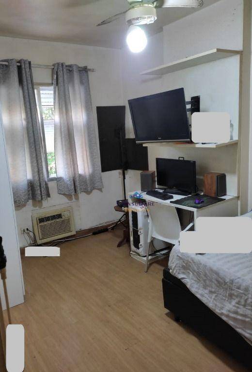 Apartamento à venda com 2 quartos, 108m² - Foto 23