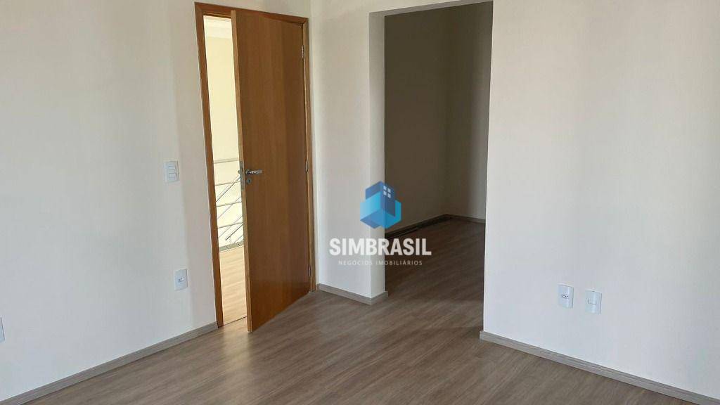 Casa à venda com 3 quartos, 165m² - Foto 23