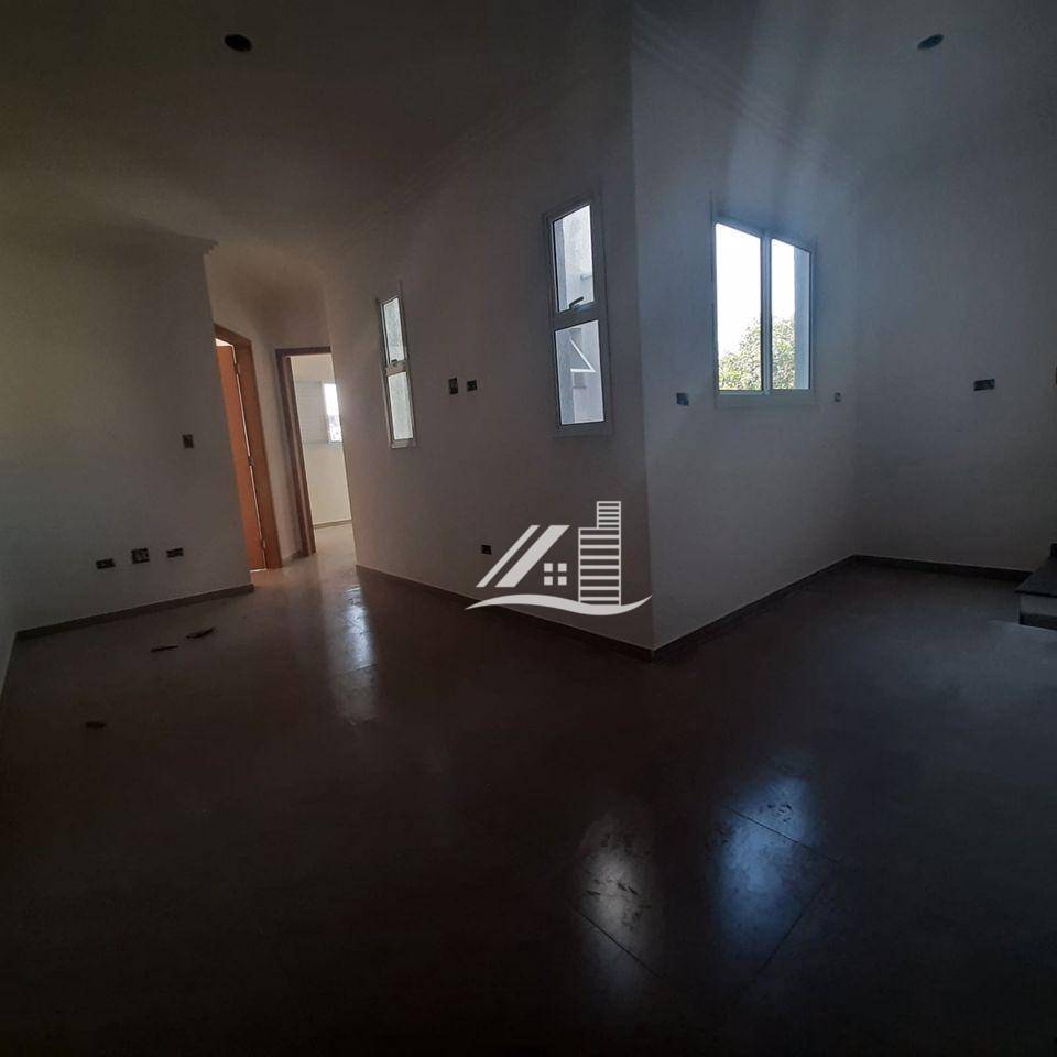 Cobertura à venda com 2 quartos, 86m² - Foto 19