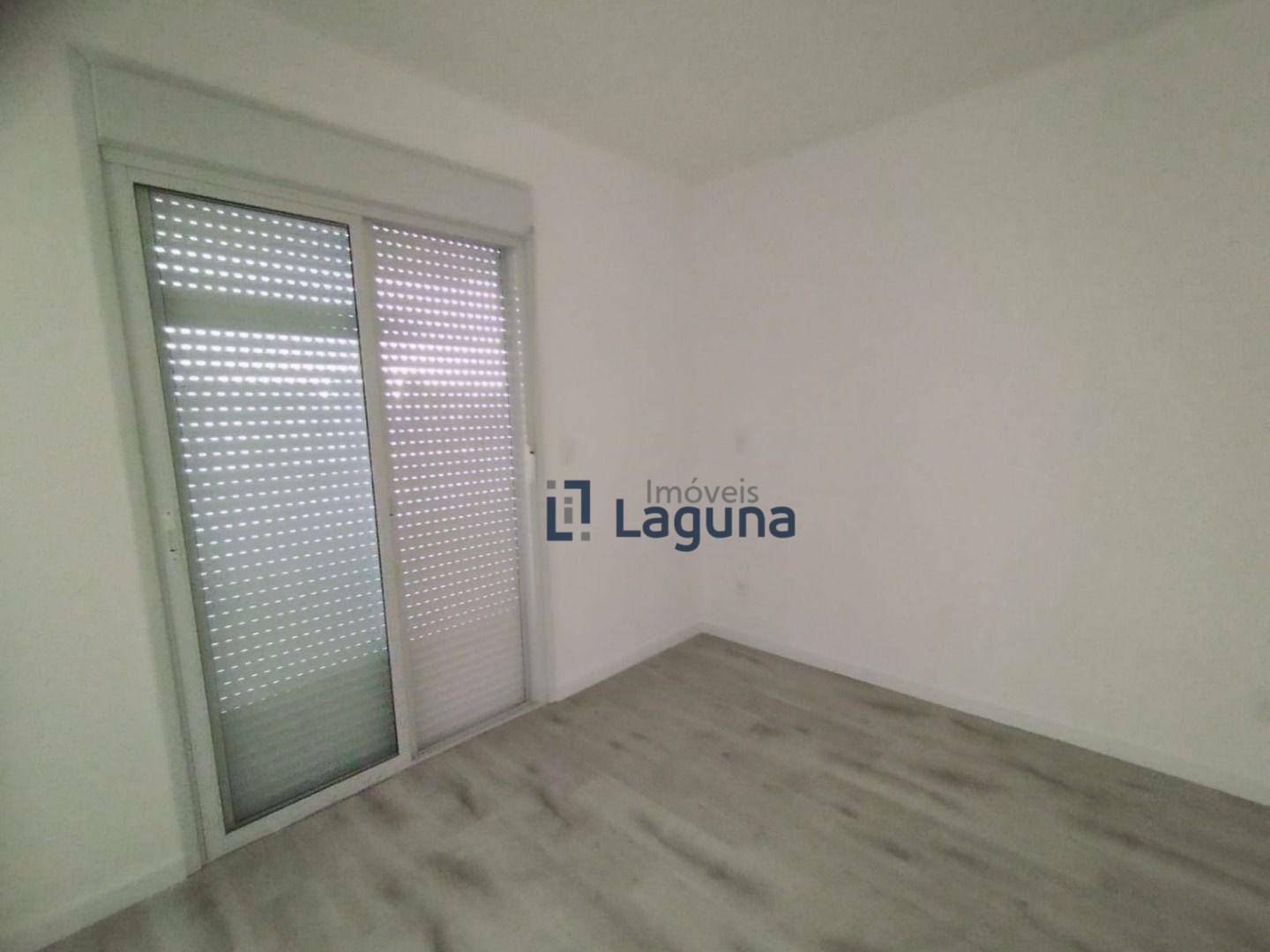 Apartamento à venda com 2 quartos, 70m² - Foto 20