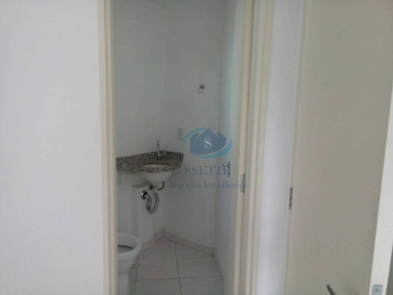 Apartamento à venda com 3 quartos, 57m² - Foto 10