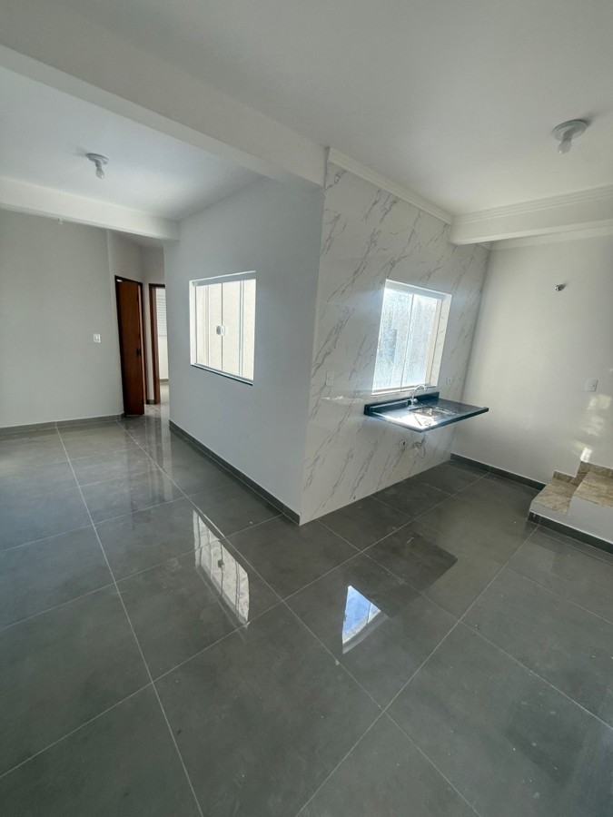 Cobertura à venda com 2 quartos, 84m² - Foto 9