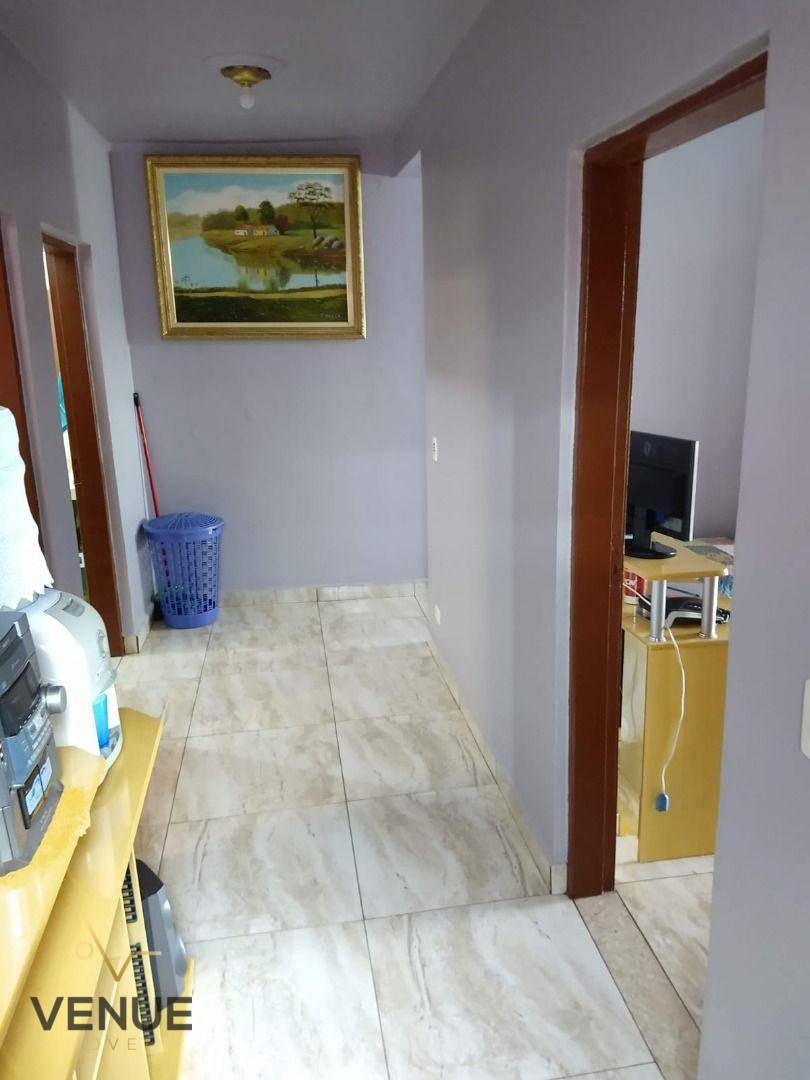 Sobrado à venda com 3 quartos, 254m² - Foto 25