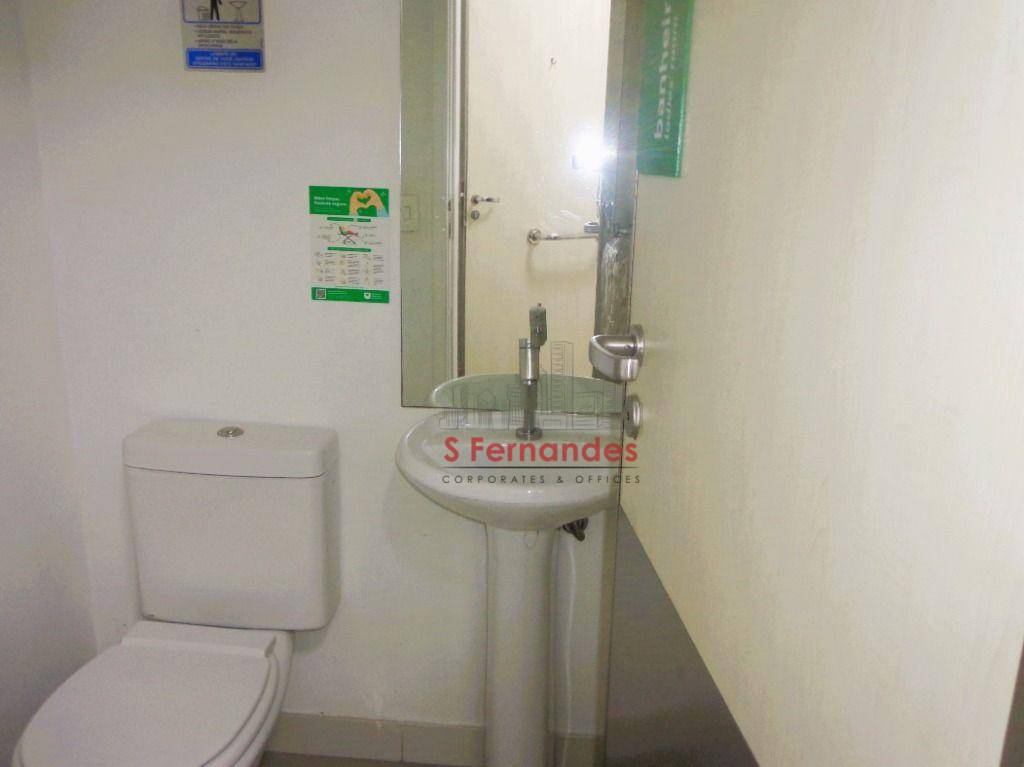 Sala-Conjunto, 454 m² - Foto 14