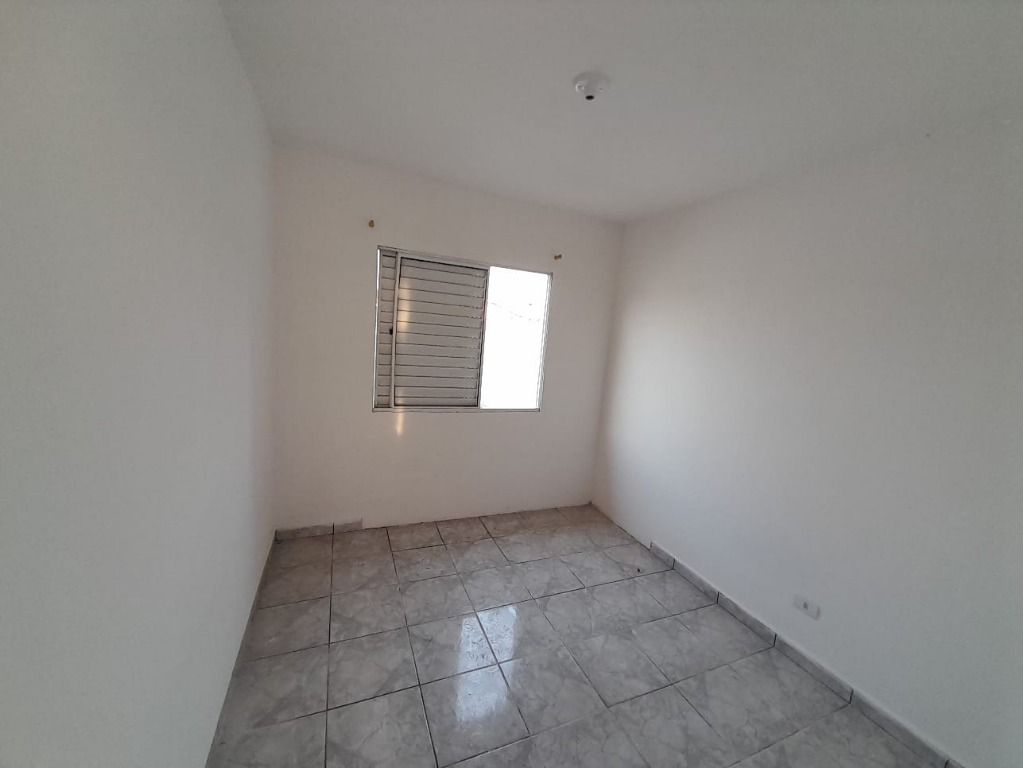 Casa de Condomínio à venda com 2 quartos, 50m² - Foto 23