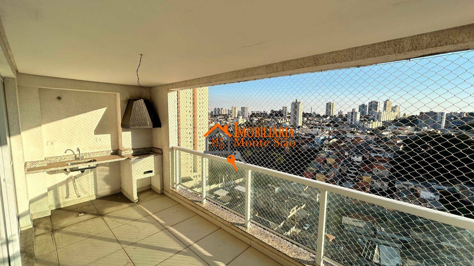 Cobertura à venda com 3 quartos, 150m² - Foto 25