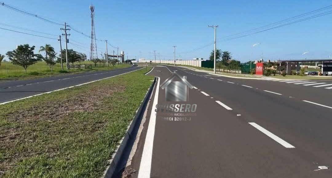 Loteamento e Condomínio, 402 m² - Foto 13