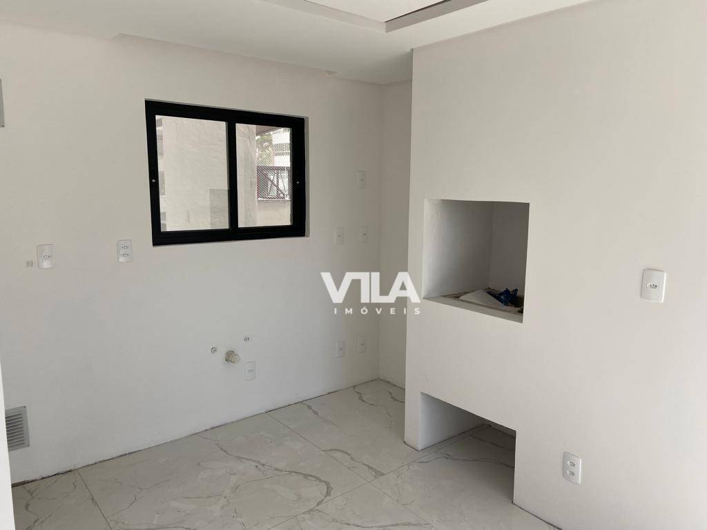 Apartamento à venda com 2 quartos, 95m² - Foto 15